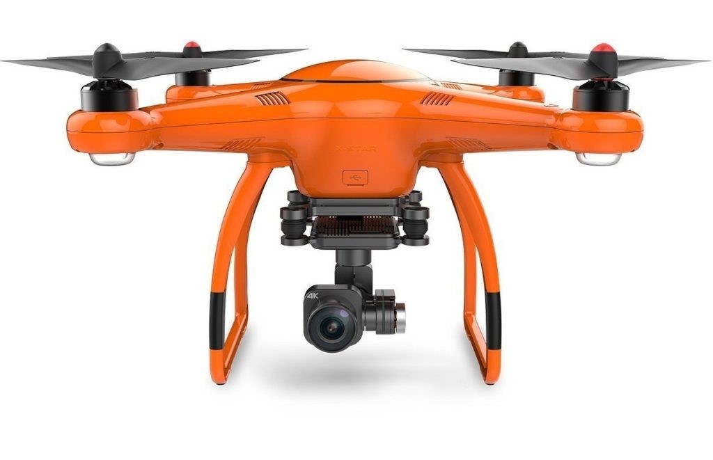 Large Drones For 
      Sale Kingston 
      PA 18704